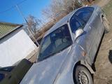 Mazda 626 1991 года за 580 000 тг. в Усть-Каменогорск