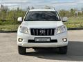 Toyota Land Cruiser Prado 2013 года за 15 800 000 тг. в Актобе – фото 3