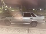 ВАЗ (Lada) 2115 2008 года за 350 000 тг. в Туркестан – фото 4