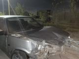 ВАЗ (Lada) 2115 2008 года за 350 000 тг. в Туркестан