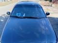 Toyota Carina E 1994 года за 1 450 000 тг. в Талдыкорган – фото 2