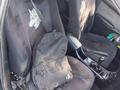 Toyota Carina E 1994 года за 1 450 000 тг. в Талдыкорган – фото 10