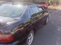 Toyota Carina E 1994 года за 1 450 000 тг. в Талдыкорган – фото 11