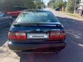 Toyota Carina E 1994 года за 1 450 000 тг. в Талдыкорган – фото 12