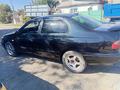 Toyota Carina E 1994 года за 1 450 000 тг. в Талдыкорган – фото 13