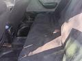 Toyota Carina E 1994 года за 1 450 000 тг. в Талдыкорган – фото 14