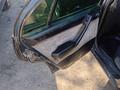 Toyota Carina E 1994 года за 1 450 000 тг. в Талдыкорган – фото 15