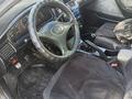Toyota Carina E 1994 года за 1 450 000 тг. в Талдыкорган – фото 17