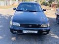Toyota Carina E 1994 года за 1 450 000 тг. в Талдыкорган