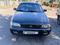 Toyota Carina E 1994 года за 1 450 000 тг. в Талдыкорган