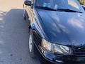 Toyota Carina E 1994 года за 1 450 000 тг. в Талдыкорган – фото 3