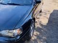Toyota Carina E 1994 года за 1 450 000 тг. в Талдыкорган – фото 4