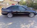 Toyota Carina E 1994 года за 1 450 000 тг. в Талдыкорган – фото 5