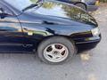 Toyota Carina E 1994 года за 1 450 000 тг. в Талдыкорган – фото 6