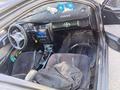 Toyota Carina E 1994 года за 1 450 000 тг. в Талдыкорган – фото 7