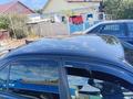 Toyota Carina E 1994 года за 1 450 000 тг. в Талдыкорган – фото 8