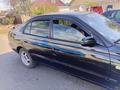 Toyota Carina E 1994 года за 1 450 000 тг. в Талдыкорган – фото 9