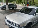 BMW 525 1995 годаүшін1 750 000 тг. в Каратау – фото 3