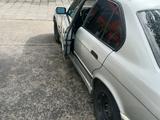BMW 525 1995 годаүшін1 750 000 тг. в Каратау – фото 4