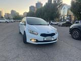 Kia Cee'd 2013 годаfor6 000 000 тг. в Алматы – фото 3