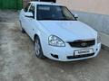 ВАЗ (Lada) Priora 2170 2013 годаүшін2 000 000 тг. в Жетысай – фото 3