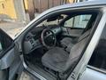 Mercedes-Benz E 280 1997 года за 1 700 000 тг. в Караганда – фото 10