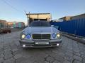 Mercedes-Benz E 280 1997 года за 1 700 000 тг. в Караганда