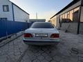 Mercedes-Benz E 280 1997 года за 1 700 000 тг. в Караганда – фото 5