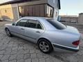 Mercedes-Benz E 280 1997 года за 1 700 000 тг. в Караганда – фото 6