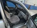 Mercedes-Benz E 280 1997 года за 1 700 000 тг. в Караганда – фото 8