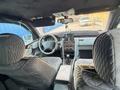 Mercedes-Benz E 280 1997 года за 1 700 000 тг. в Караганда – фото 9