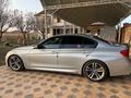 BMW 328 2013 года за 8 500 000 тг. в Шымкент – фото 10