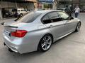BMW 328 2013 годаүшін8 500 000 тг. в Шымкент – фото 3