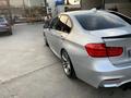 BMW 328 2013 года за 8 500 000 тг. в Шымкент – фото 9