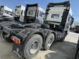 Shacman  X3000 тартқыш 2023 года за 11 306 321 тг. в Алматы – фото 4