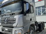 Shacman  X3000 тартқыш 2023 года за 11 306 321 тг. в Алматы