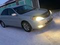 Toyota Camry 2002 годаfor4 000 000 тг. в Павлодар – фото 2