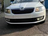 Skoda Octavia 2014 годаүшін5 500 000 тг. в Алматы