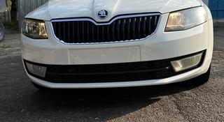 Skoda Octavia 2014 годаүшін5 500 000 тг. в Алматы