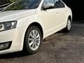 Skoda Octavia 2014 годаүшін5 500 000 тг. в Алматы – фото 2