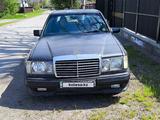 Mercedes-Benz E 230 1992 года за 1 200 000 тг. в Алматы