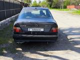 Mercedes-Benz E 230 1992 года за 1 200 000 тг. в Алматы – фото 4