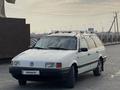 Volkswagen Passat 1992 годаfor1 800 000 тг. в Кызылорда – фото 2