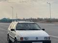 Volkswagen Passat 1992 годаfor1 800 000 тг. в Кызылорда