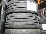 Kapsen шины летние 255.35.20 за 80 000 тг. в Алматы