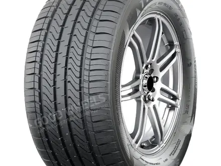 215/65R15 (TR928) 100H Triangle за 26 400 тг. в Алматы