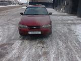 Daewoo Nexia 2010 года за 900 000 тг. в Алматы – фото 3