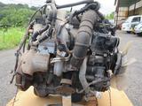 Двигатель 1KZ за 1 600 000 тг. в Талдыкорган – фото 3