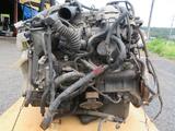 Двигатель 1KZүшін1 600 000 тг. в Талдыкорган – фото 4