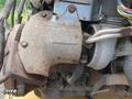 Двигатель 1KZ за 1 600 000 тг. в Талдыкорган – фото 5